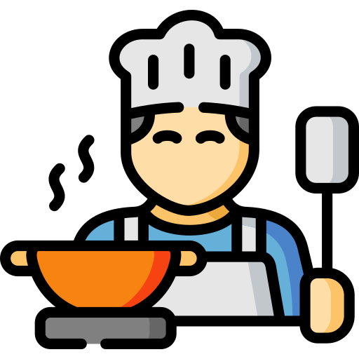 cooking img