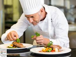 chef img