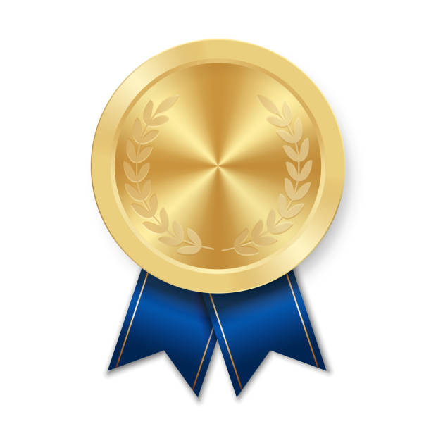 medal img