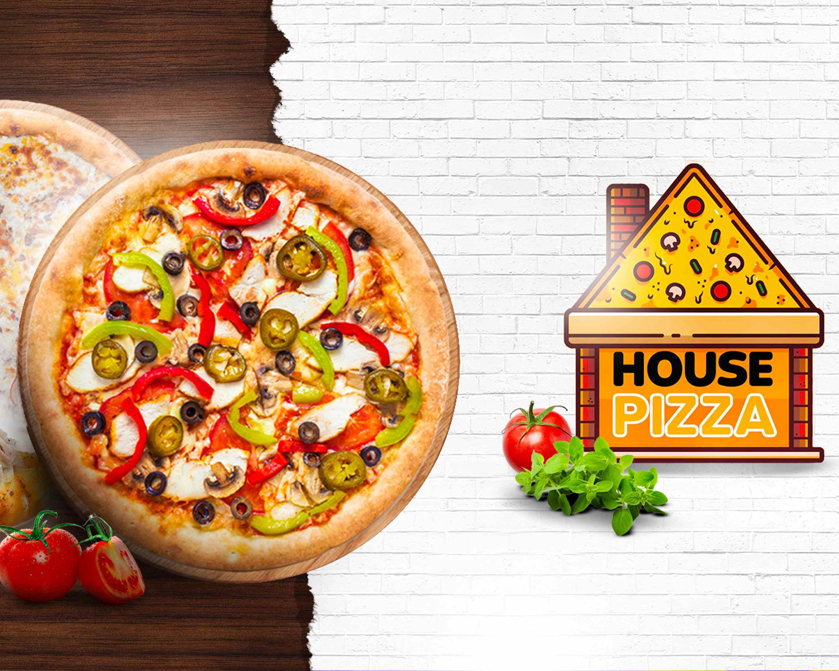 pizzahouse img