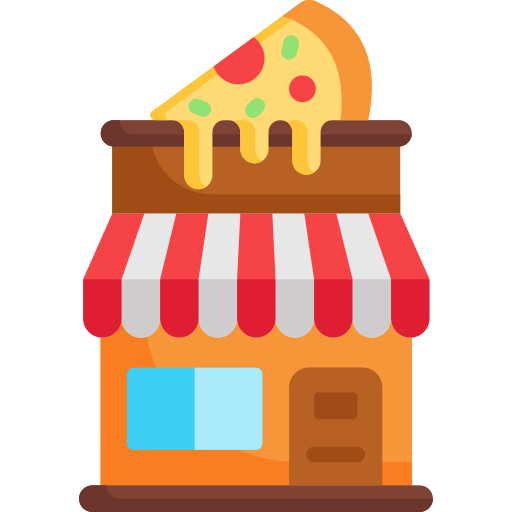 pizzaicon