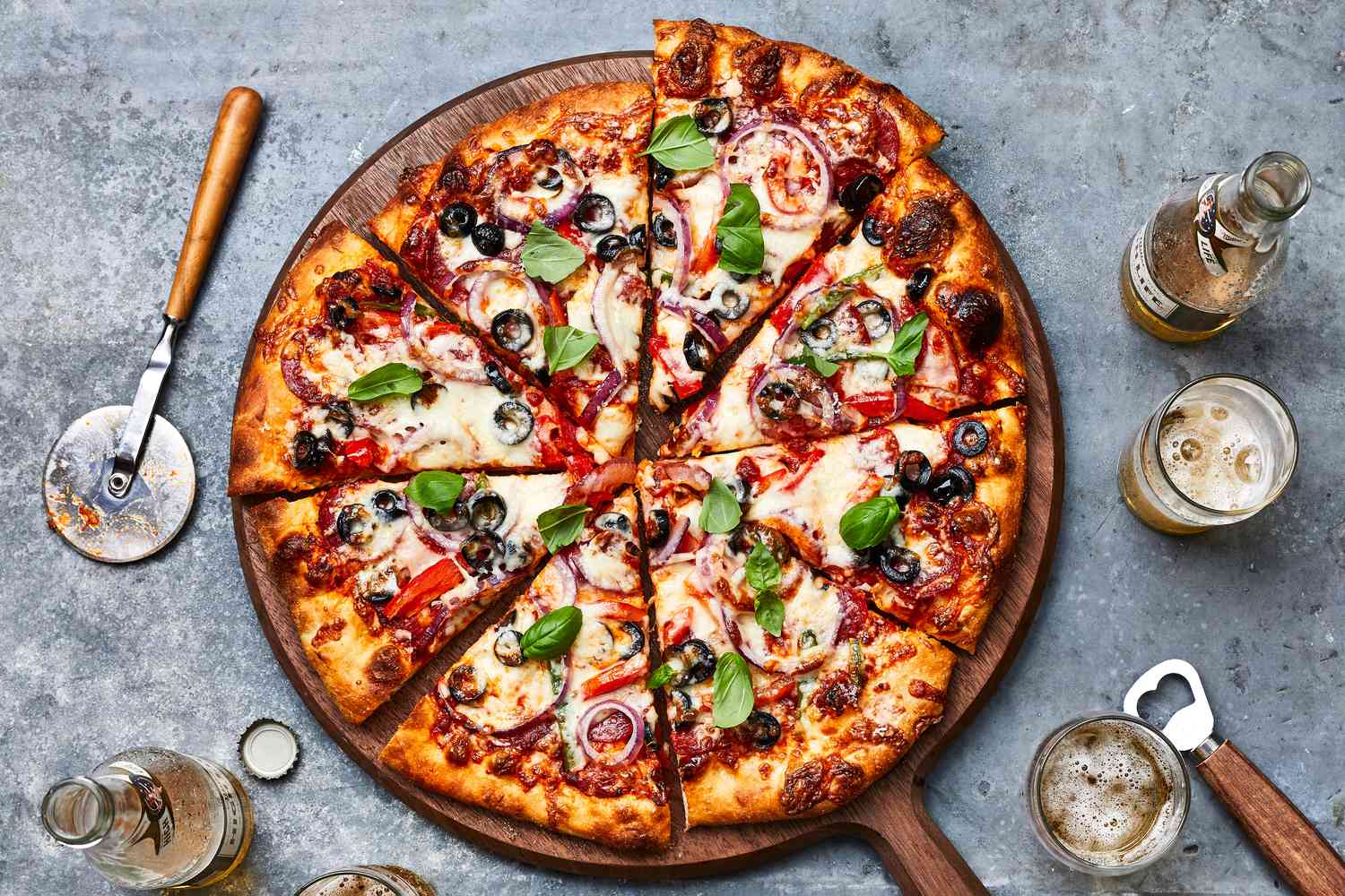pizza img